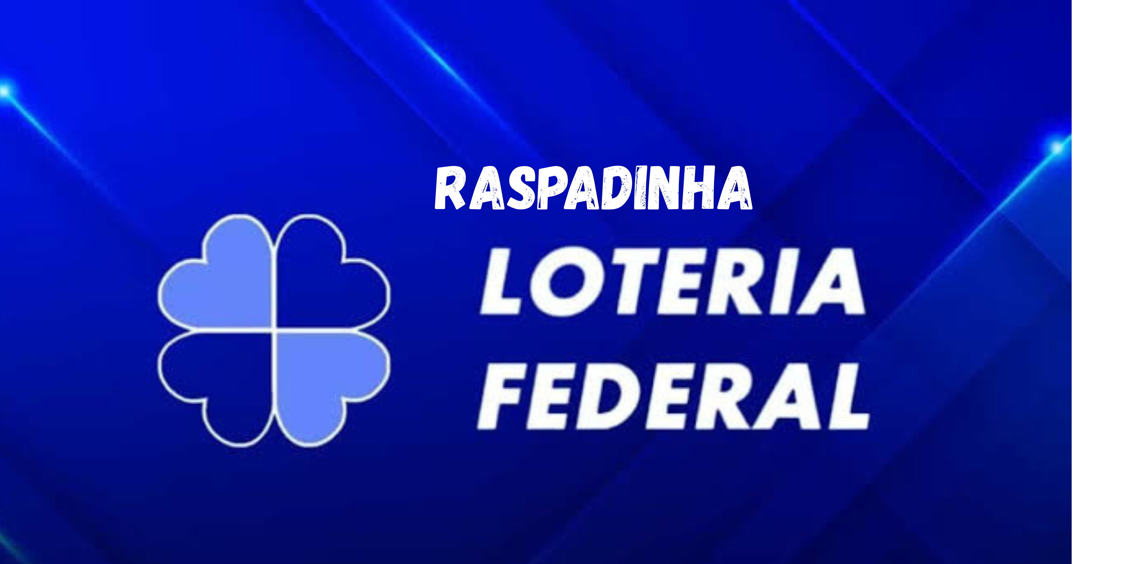 Deposito
